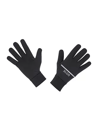 GOREWEAR | Laufhandschuhe R3 | 